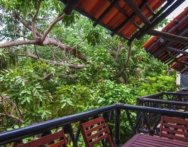 Charming Authentic Mexico-walk To & 5th Ave! *